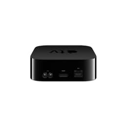 Apple TV 4K 1st gen (2017) - SSD 64GB | Back Market