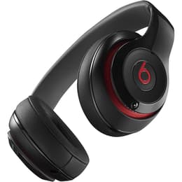 BEATS STUDIO online 2.0