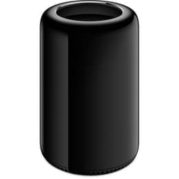 Used & Refurbished Mac Pro | Back Market