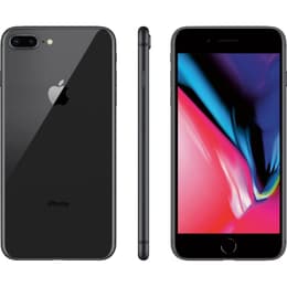 iPhone 8 Plus 128GB - Space Gray - Unlocked | Back Market