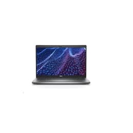 Dell Latitude 5430 14-inch (2019) - Core i7-1265U - 16 GB - SSD