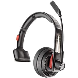 Voyager gaming headset sale