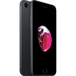 iPhone 7 32GB - Black - Locked T-Mobile | Back Market