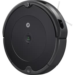 Robot vacuum cleaner IROBOT Roomba 692 R692020 | Back Market