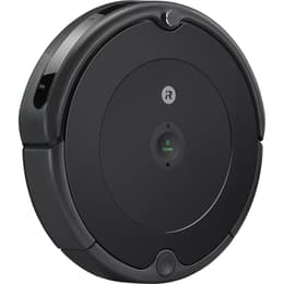 Robot vacuum cleaner IROBOT Roomba 692 R692020 | Back Market