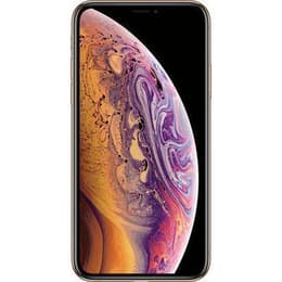 iPhone XS MAX 512GB