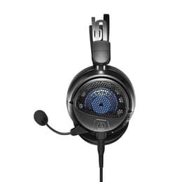 Adg1x audio technica new arrivals