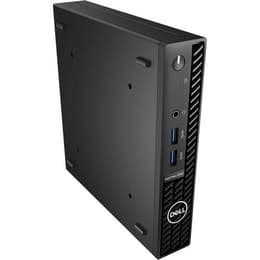 Dell optiplex 3080 online mff