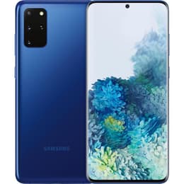 Galaxy S20+ 5G 128GB - Blue - Locked Verizon | Back Market