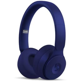 Beats pro online microphone