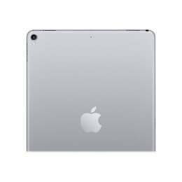 iPad Pro 10.5 (2017) 512GB - Space Gray - (Wi-Fi + GSM/CDMA + LTE