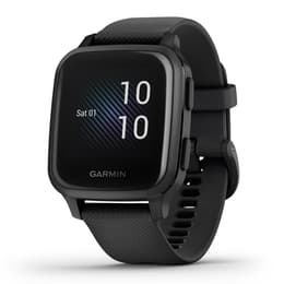 Second hand online garmin