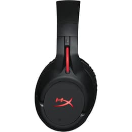 Hyperx cloud best sale flight buy