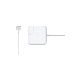 2 Apple newest magsafe charger