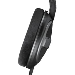 Sennheiser HD 559 506828 Headphone with microphone Black Back