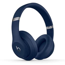 Beats by best sale dr dre bluetooth