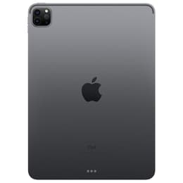 iPad Pro 11 (2020) 128GB - Space Gray - (Wi-Fi) | Back Market
