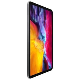 iPad Pro 11 (2020) 128GB - Space Gray - (Wi-Fi) | Back Market