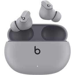 Airpods best sale dr dre