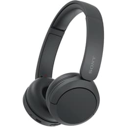 Used Refurbished Sony Headphones Back Market