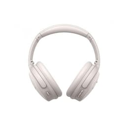 Bose QuietComfort 45 Noise cancelling Headphone Bluetooth with