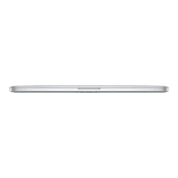 MacBook Pro Retina 15.4-inch (2014) - Core i7 - 16GB - SSD 512GB