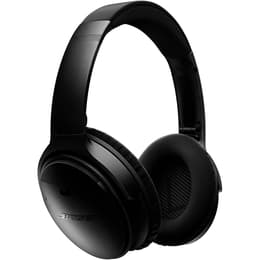 Bose QuietComfort shops 35 Noise Cancelling