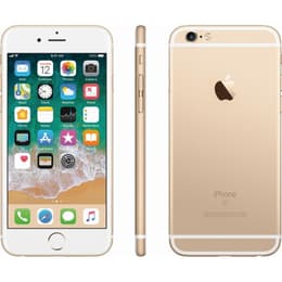 iPhone 6s 64GB - Gold - Unlocked | Back Market