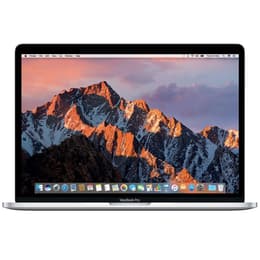 Used & Refurbished MacBook Pro 2017 | Back Market
