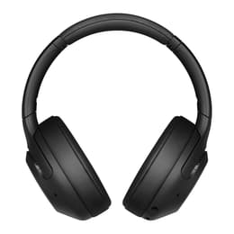 Sony WH-XB900N Noise cancelling Headphone Bluetooth with