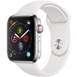 Harga iwatch store series 4 second