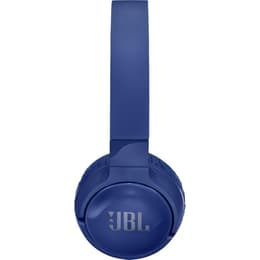 Jbl TUNE 600BTNC VarSKU Noise cancelling Headphone Bluetooth with