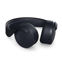 Sony pulse 2025 3d noise cancelling