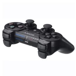 Sony ps3 dualshock discount 3