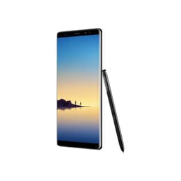 Samsung Galaxy store Note8 64 GB-TMobile