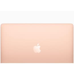 MacBook Air Retina 13.3-inch (2019) - Core i5 - 8GB - SSD 128GB ...