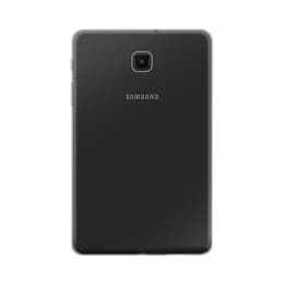 Samsung Galaxy Tab A popular 2017 32GB in Black