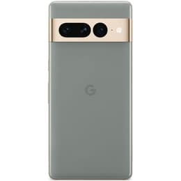 Google Pixel 7 Pro 128GB - Gray - Unlocked | Back Market