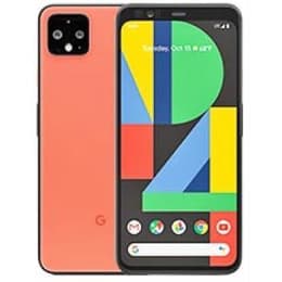 Google Pixel 4 deals 64GB