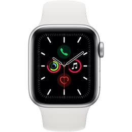 Used & Refurbished Apple Watch Series 5 | Back Market