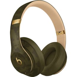 Refurbished beats wireless discount 3