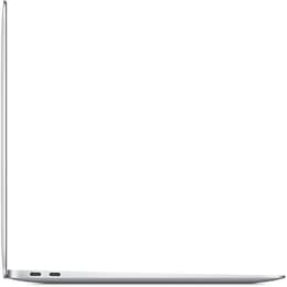 MacBook Air Retina 13.3-inch (2018) - Core i5 - 16GB - SSD 256GB