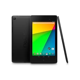 Asus Nexus 7 16GB - Black - (Wi-Fi) | Back Market