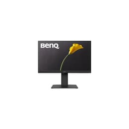 Benq 27-inch Monitor 1920 x 1080 LCD (GW2785TC) | Back Market