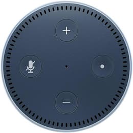 Amazon orders echo dot 2nd gen price