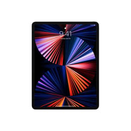 iPad Pro 12.9 (2021) 128GB - Space Gray - (Wi-Fi) | Back Market