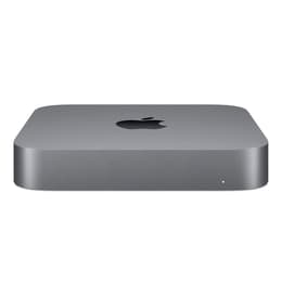 Used & Refurbished Mac Mini | Back Market