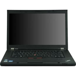 Lenovo ThinkPad T530 | Back Market