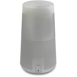 Bose 739523-1310 Bluetooth speakers - Silver | Back Market