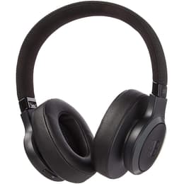 Jbl Live 500BT Noise cancelling Headphone Bluetooth with